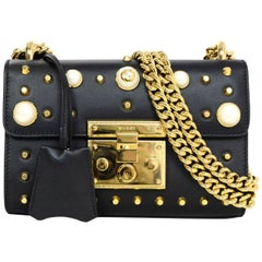 Gucci padlock studded Clearance