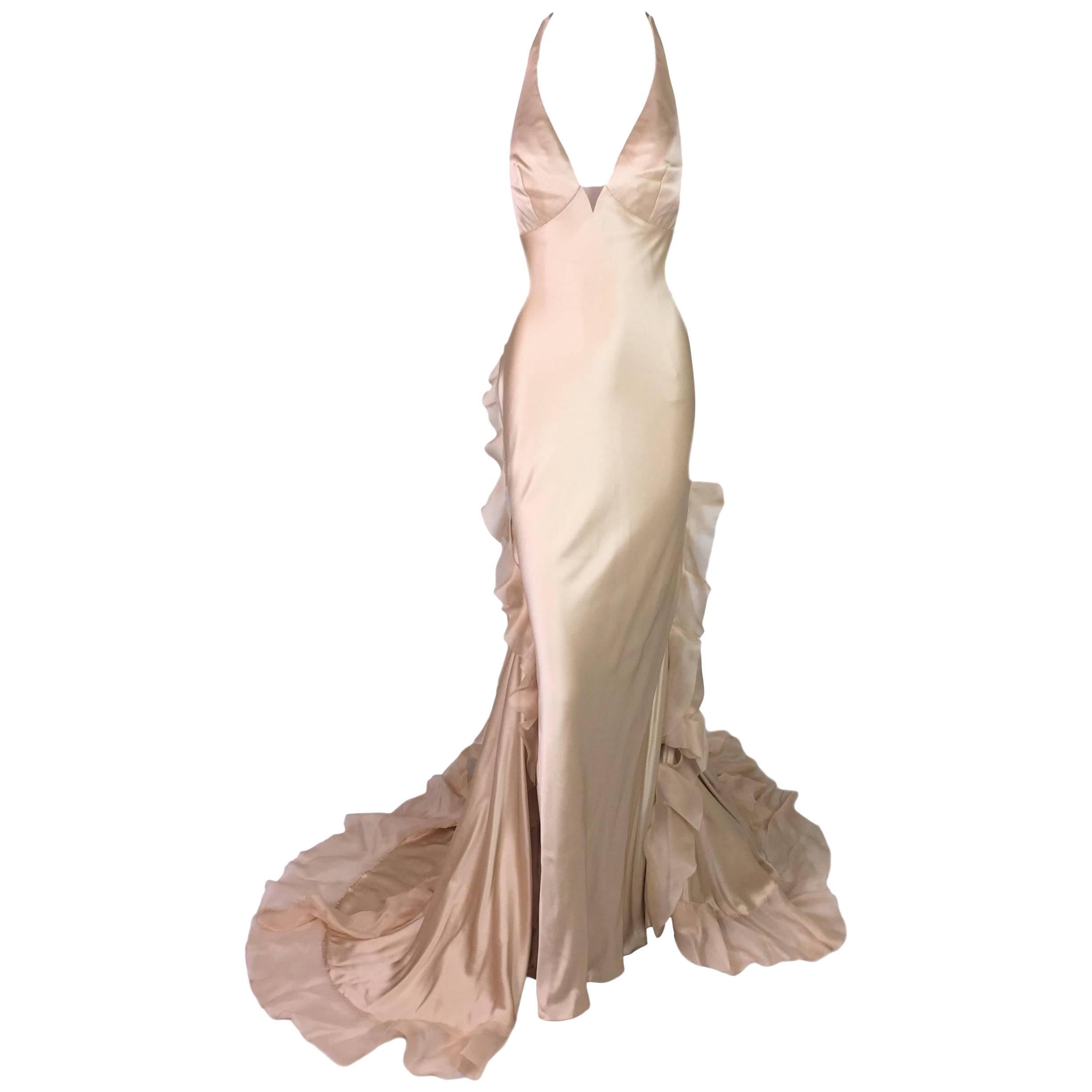 armani prive gowns