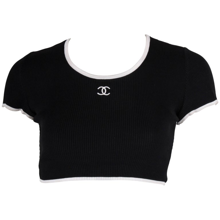 most popular chanel sunglasses