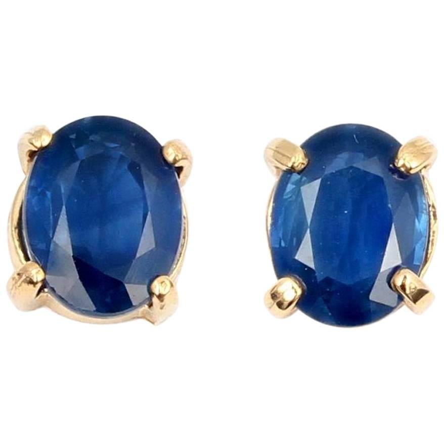 Fashion Jewelry More Earrings