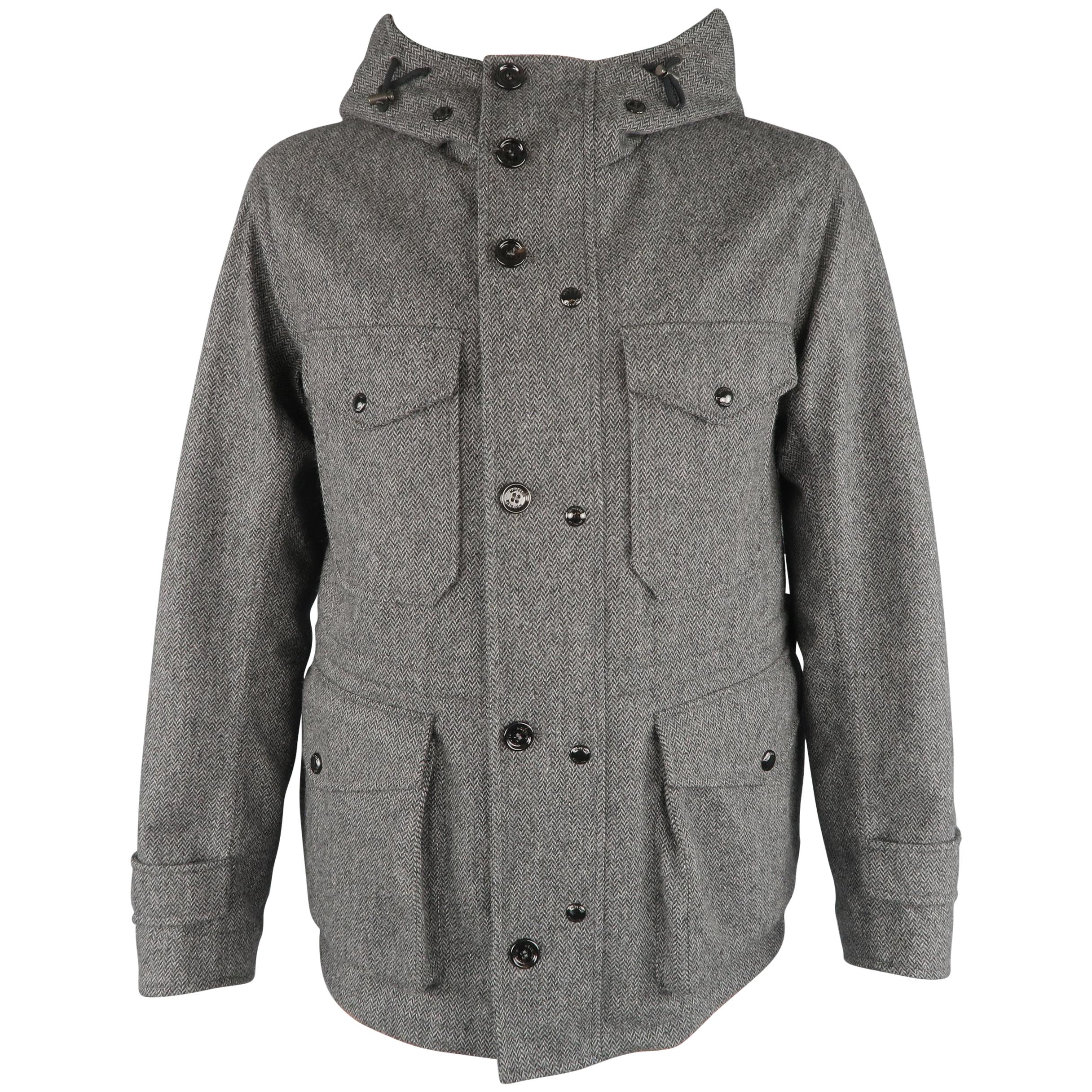 moncler wool jacket moncler wool jacket