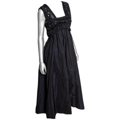 Dries Van Noten Vintage Dress - Size 40