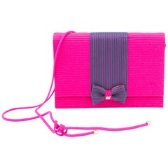 Nina Ricci Handbags and Purses