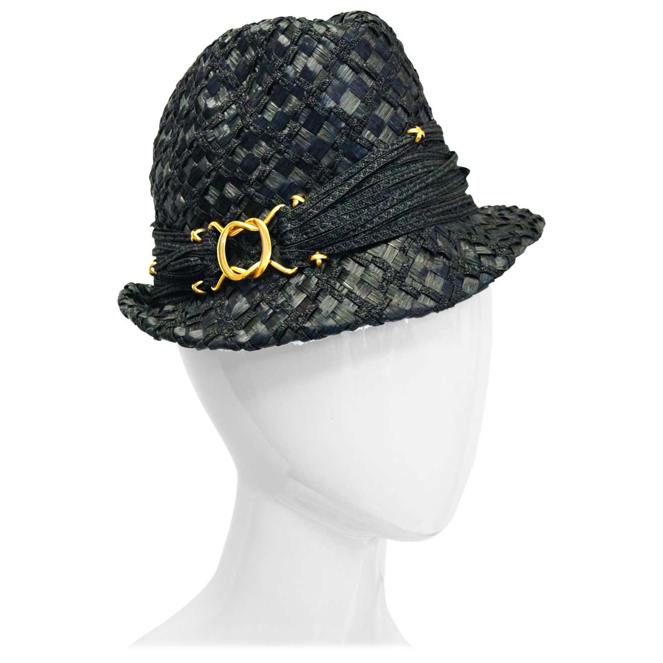 BIISDOST Chapeau De Soleil Pour Femme - Chapeau De Plage - Pour Adolescent - Bord Large - Chapeau De Pêcheur D'été - Vêtements De Pêche - Pour Homme, A, Taille Unique BIISDOST Chapeau De Soleil Pour Femme - Chapeau De Plage - Pour Adolescent - Bord Large - Chapeau De Pêcheur D'été - Vêtements De Pêche - Pour Homme, A, Taille Unique