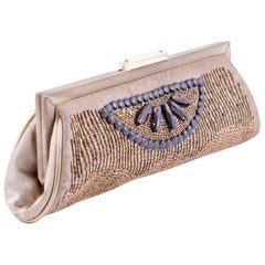 Chloe Clutches