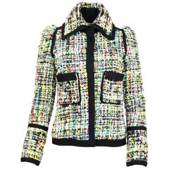 Balenciaga Clothing