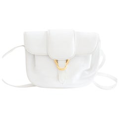 Bally Crossbody Bags and Messenger Bags