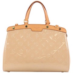 SOLD(已售出)NEW - LV Epi Leather Brea MM_SALE_MILAN CLASSIC Luxury Trade  Company Since 2007