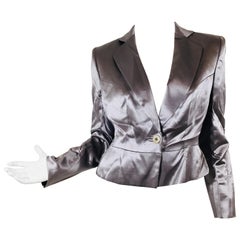 Giorgio Armani Blazer