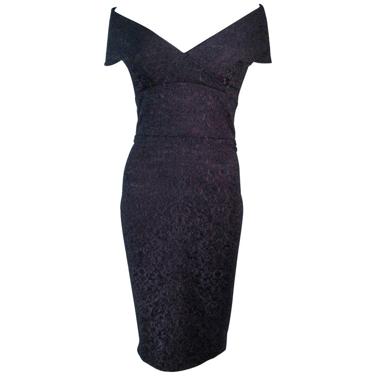 sachin and babi light blue dress short cocktail dresses: Dresses For Women main image 1