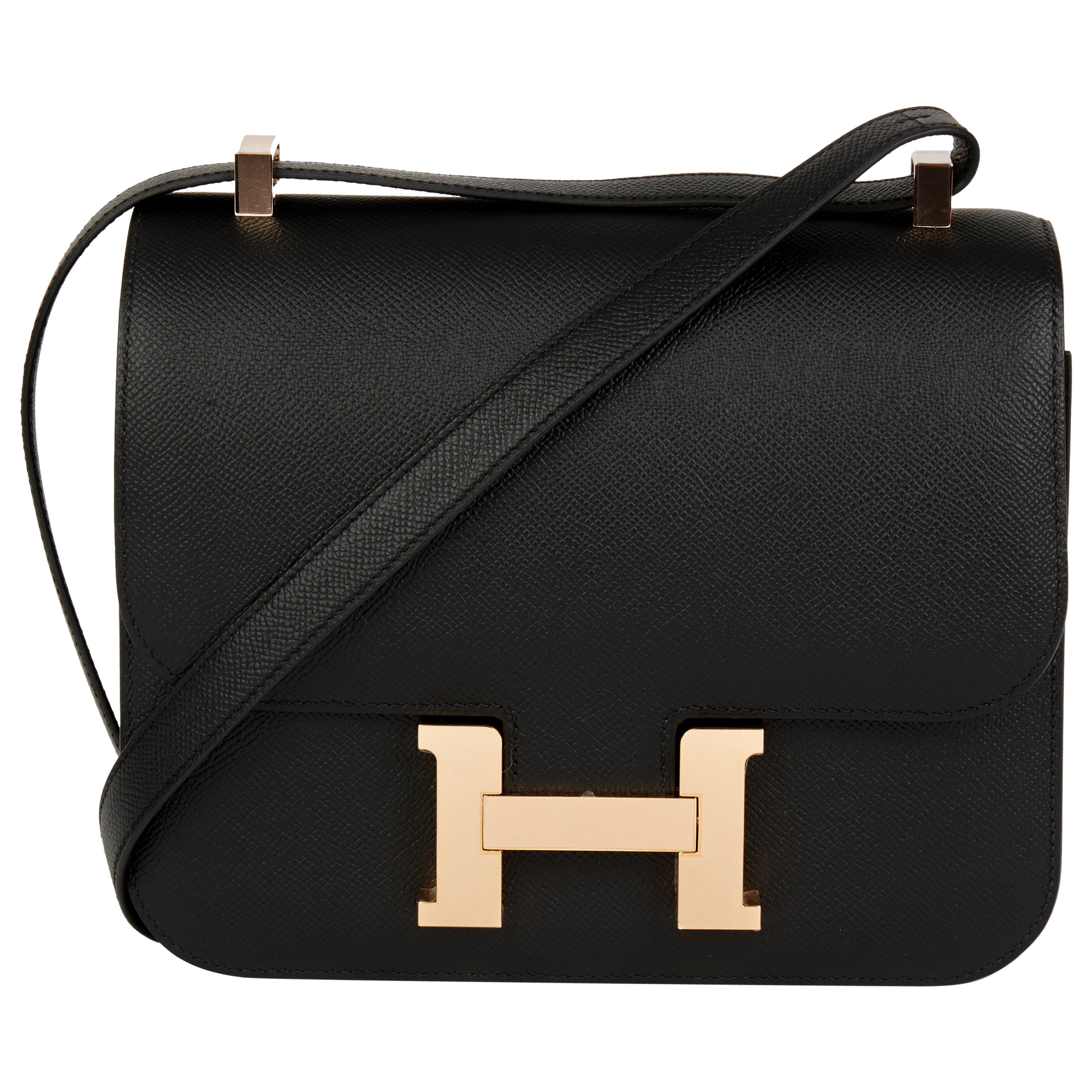 Hermes Constance 24 13 For Sale on 1stDibs hermes constance 24 price hermes constance 24 price constance 24 hermes