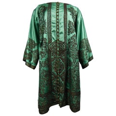 1910-1919 Clothing