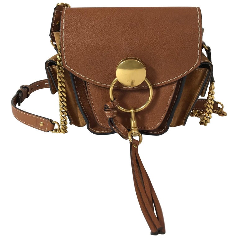 Chloé Small Jodie Crossbody Bag For Sale at 1stDibs chloe small purse