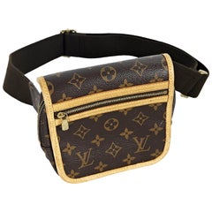 Black Wallets and Small Accessories