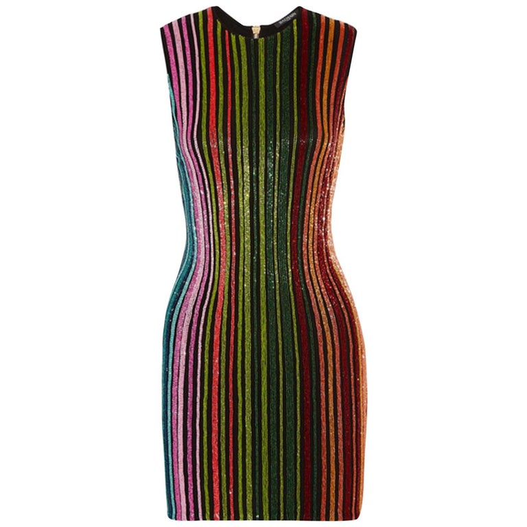 women's polka dot midi dress Miss Circle Rahma Polka Dot Cotton Poplin Drop Waist Midi Dress XXS