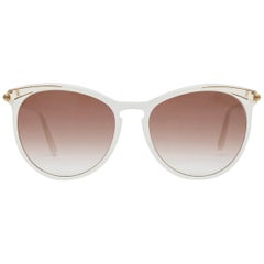 Retro Yves Saint Laurent 8323 Sunglasses, 1980s 