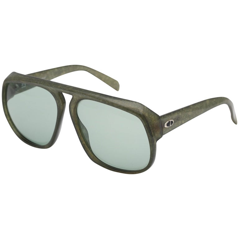 dior walk sunglasses