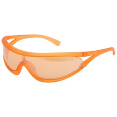 Gianni Versace Sunglasses
