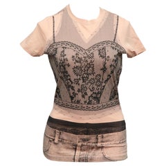 Christian Dior Shirts