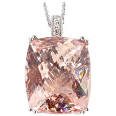 Gemjunky Necklace Enhancers