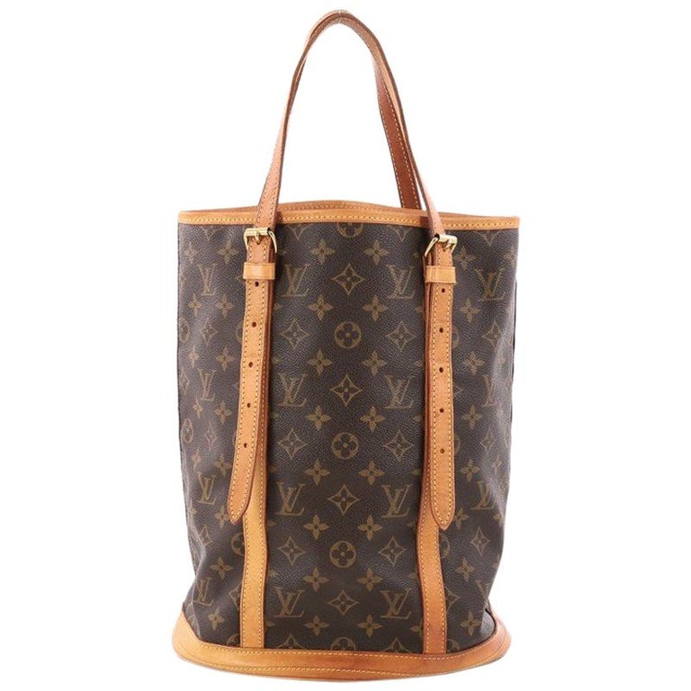 Louis Vuitton Replica Handbags,Luxury Louis Vuitton 