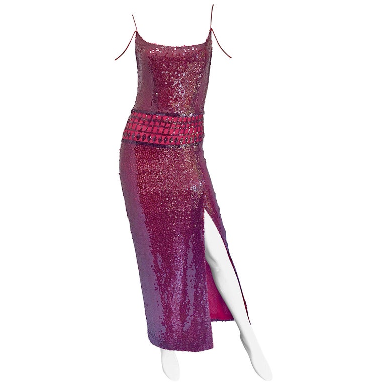 Vintage Richard Tyler Fashion - 22 For Sale at 1stDibs | richard tyler dress, richard tyler couture, richard tyler clothing Vintage Richard Tyler Fashion - 22 For Sale at 1stDibs | richard tyler dress, richard tyler couture, richard tyler clothing