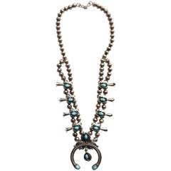 kristin halley Christine Haley Squash Blossom