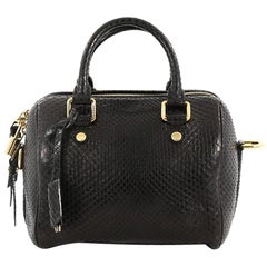 Louis Vuitton 3 Piece Crossbody - For Sale on 1stDibs