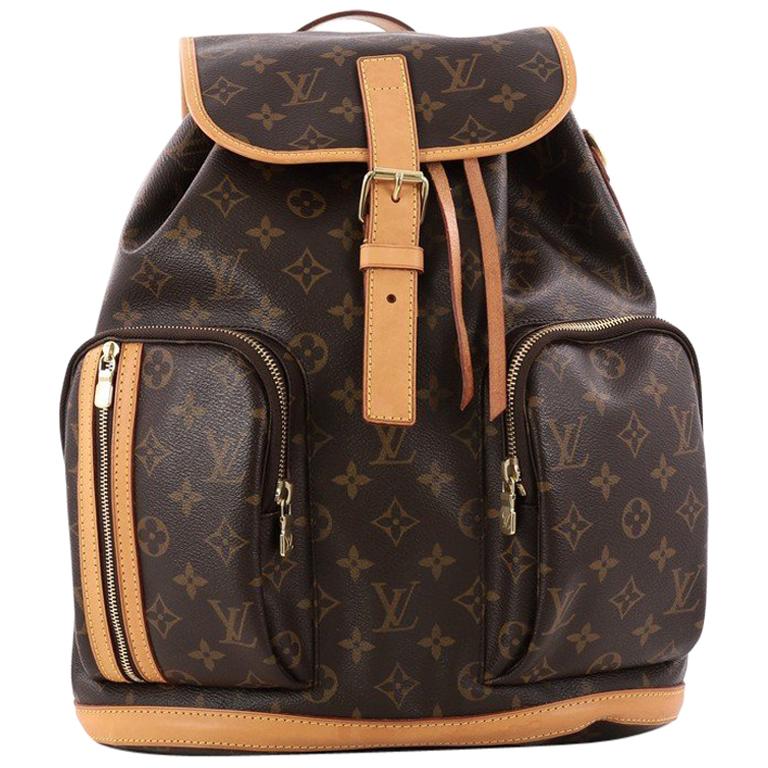 louis vuitton bosphore
