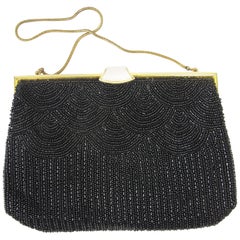 Gucci Evening Bag, 1958