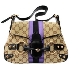 Gucci Tom Ford Shoulder Bag