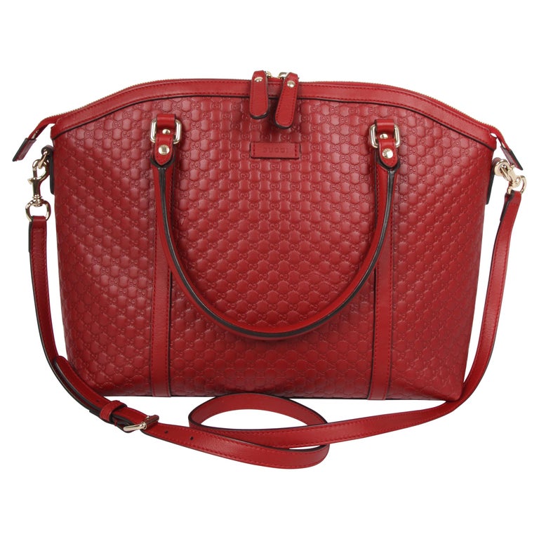 Used Gucci Crossbody Purses For Sale