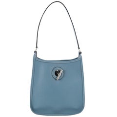 Hermes Vespa Handbag Courchevel PM at 1stDibs  hermes vespa bag, hermes  vespa pm, vespa hermes