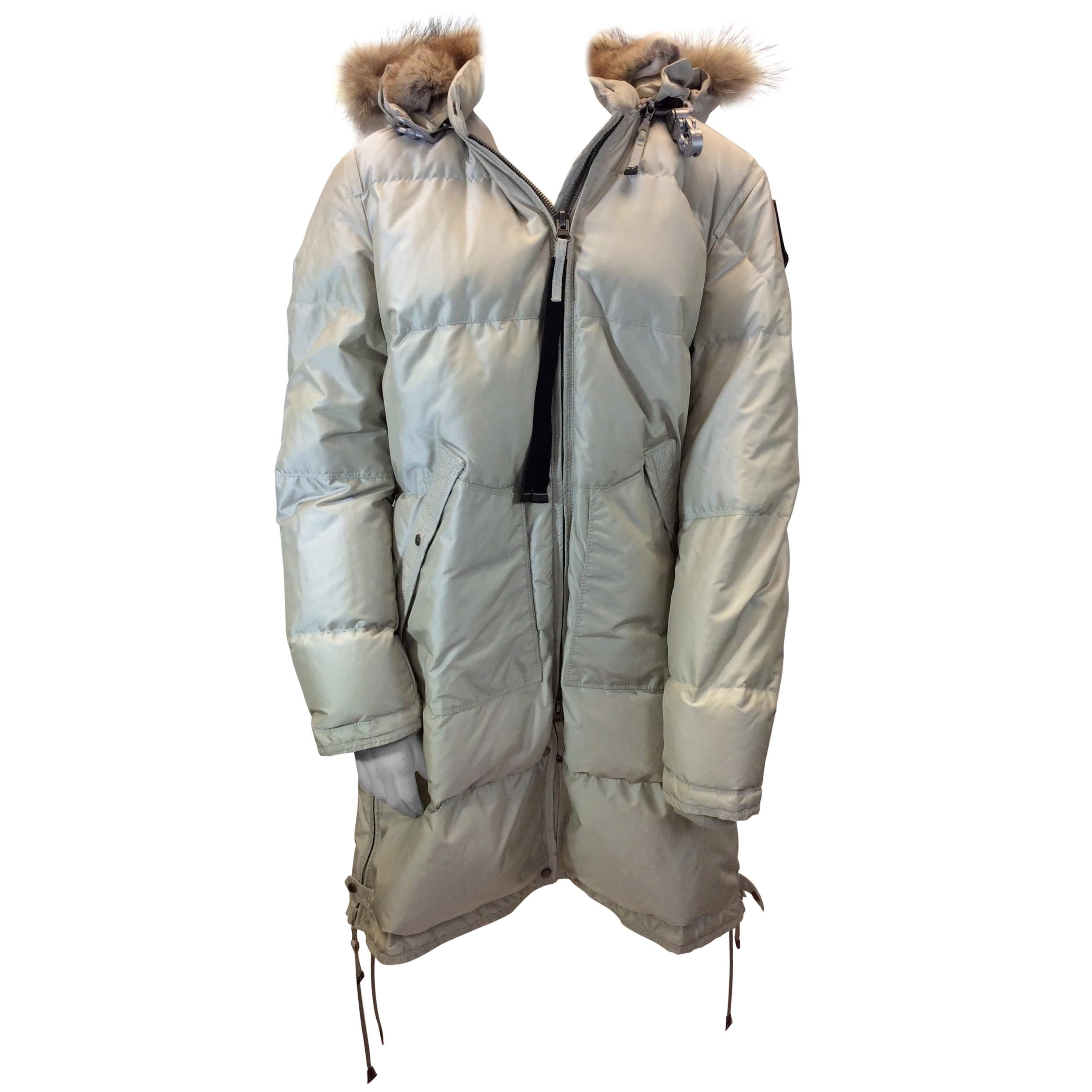 parajumpers coat sale parajumpers coat sale