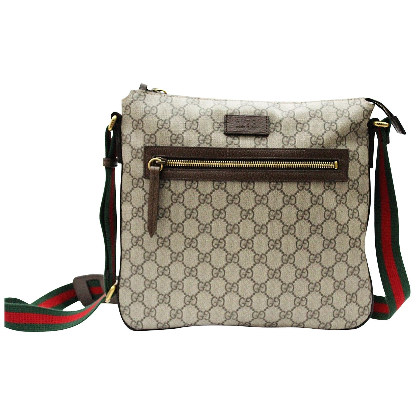 2018 Gucci Man Shoulder Bag at 1stDibs | gucci men shoulder bag, gucci bags  2018 images, gucci messenger bag 2018