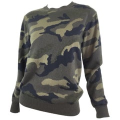 Valentino Clothing