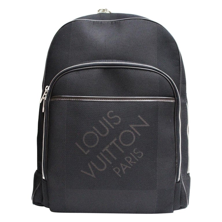 louis vuitton bongo backpack replica Monogram Bosphore  Bagaholic Louis Vuitton Limited Edition Monogram