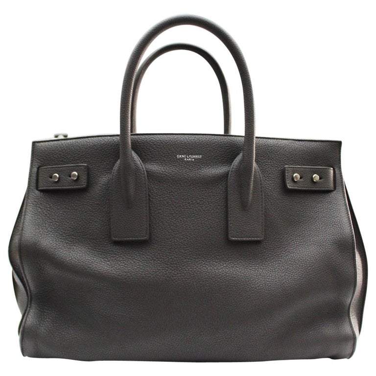 sac de jour