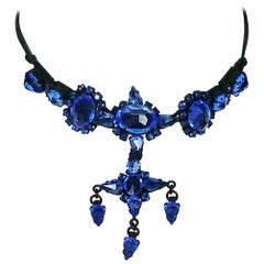 Jean Paul Gaultier Necklaces