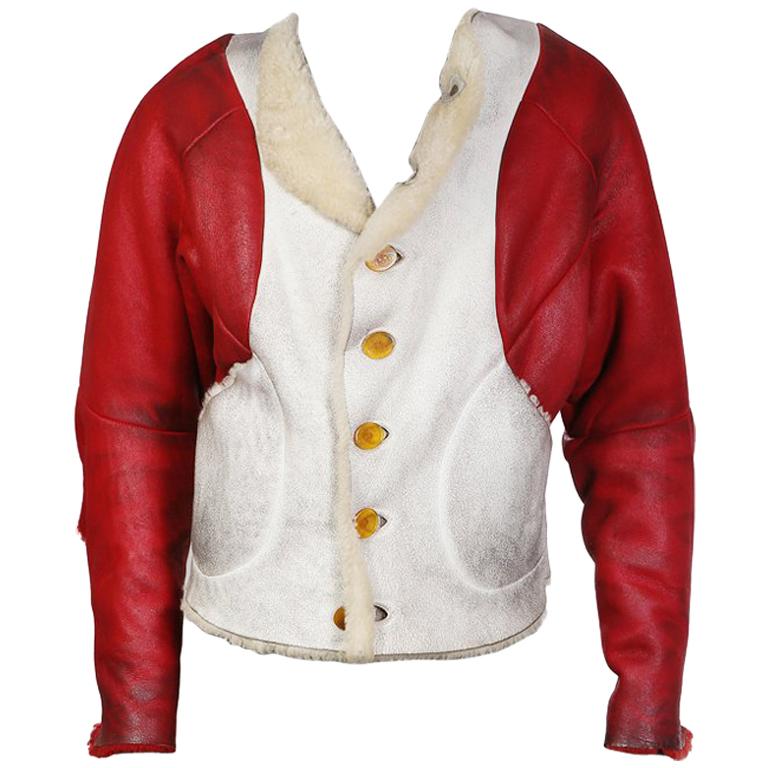Vivienne Westwood World