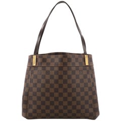 Louis Vuitton Marylebone Handbag Damier PM 