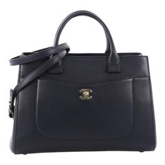 Best 25+ Deals for Chanel Executive Tote Bag