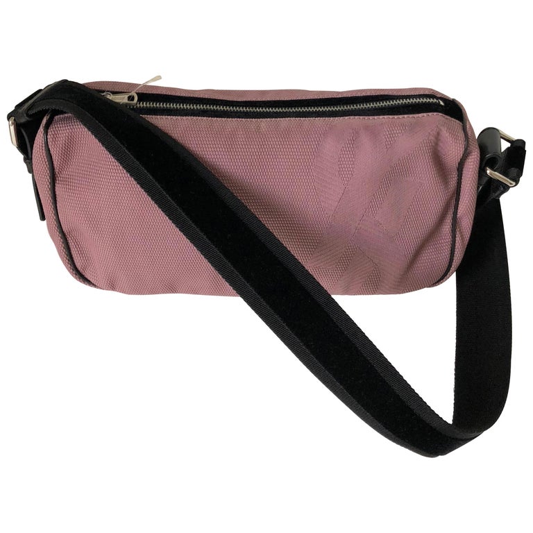 yves saint laurent rive gauche bag