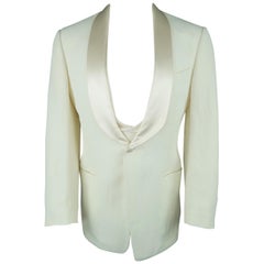 Giorgio Armani Clothing