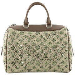 Louis Vuitton Colorful Premium Women Small Handbag Luxury Brand For Beauty  F73 – Shine Seasons