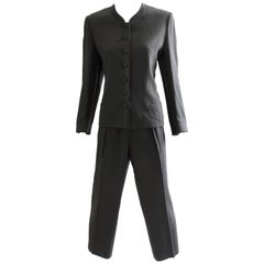 20th Century Clothing