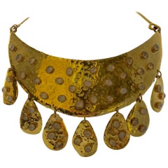 1960-1969 More Necklaces