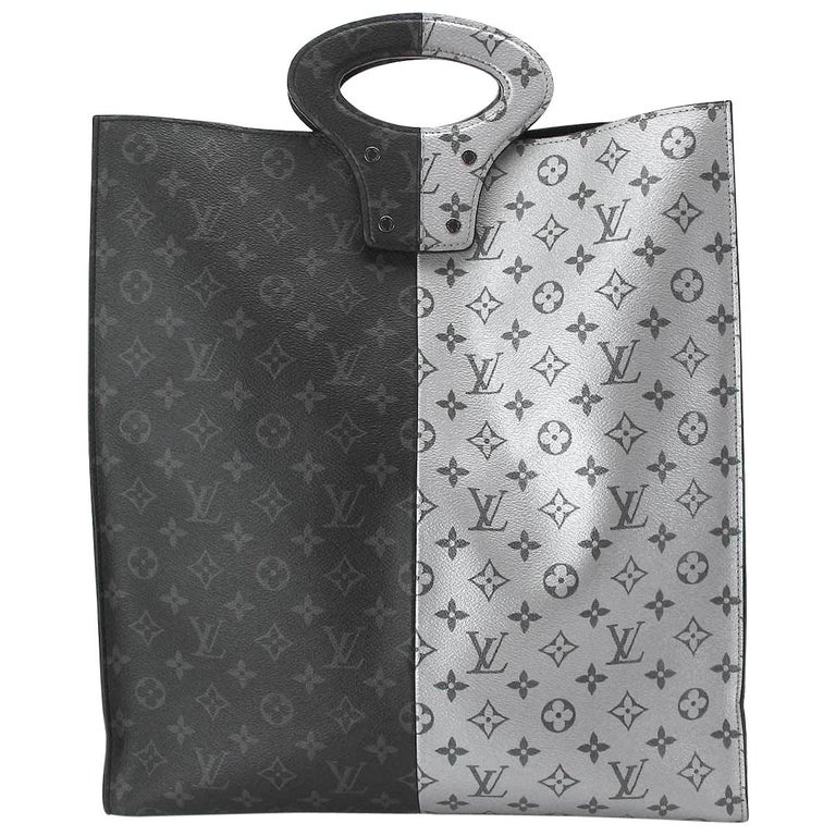 mens louis vuitton tote