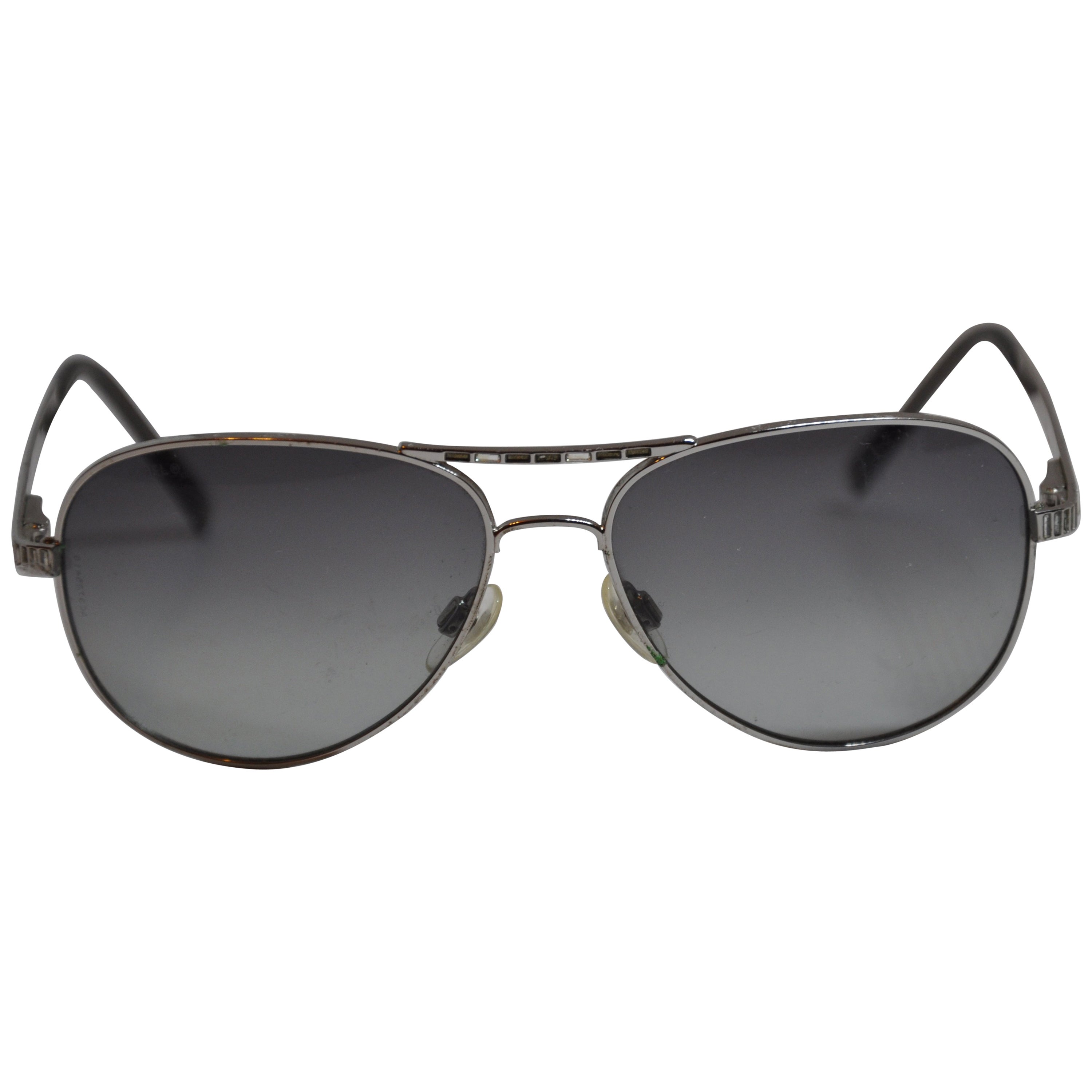 chanel sunglasses 5372