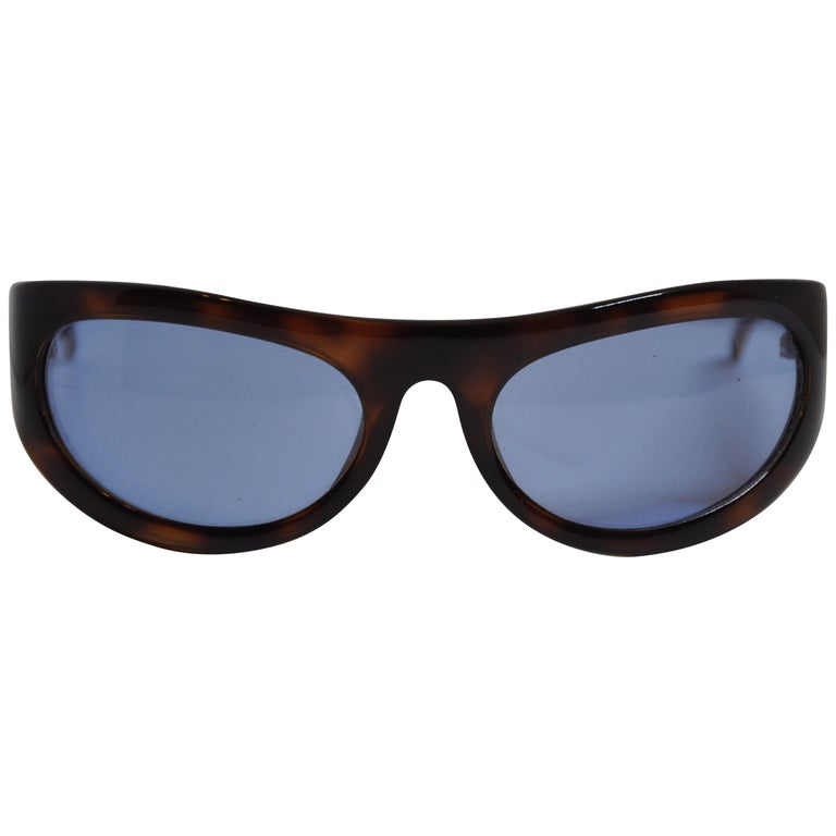 gucci tortoise shell sunglasses
